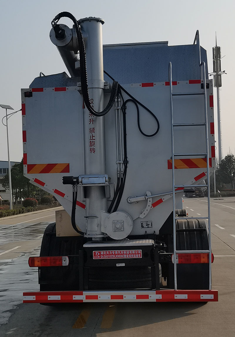 ������DLQ5312ZSLXND6C��ɢ�b����\ݔ܇(ch��)