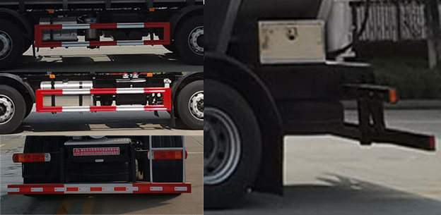 ������DLQ5312ZSLXND6C��ɢ�b����\ݔ܇(ch��)