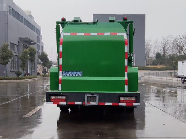 ��������CLW5120TCAEDP�Ͳ͏N����܇(ch��)