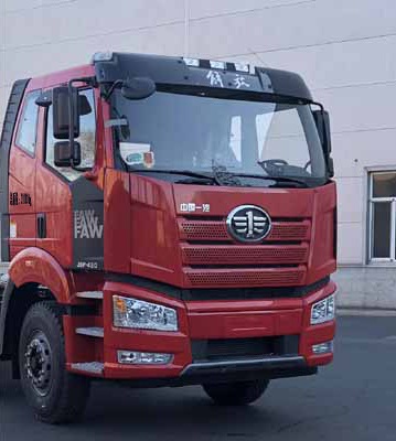 ��������CLW5315ZSLC6��ɢ�b����\ݔ܇(ch��)