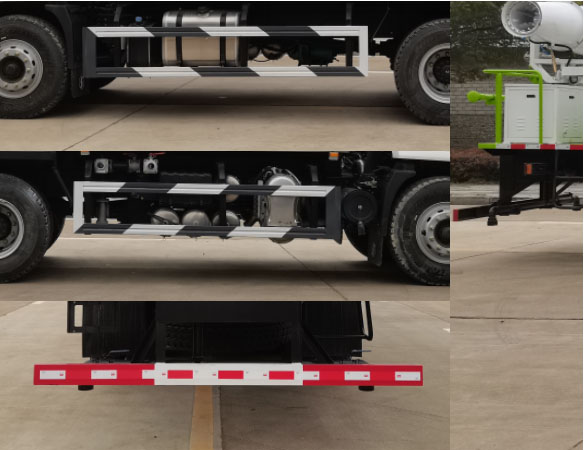 ��������WLW5251GPSSX�;G������܇(ch��)