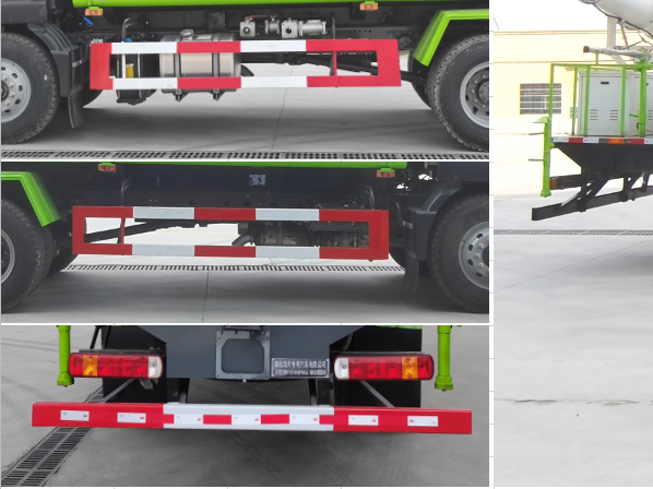 �������\��HTX5185GPSHL6�;G������܇(ch��)