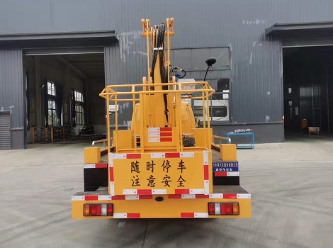 ��������CLW5041JGK6XL�͸߿����I(y��)܇(ch��)