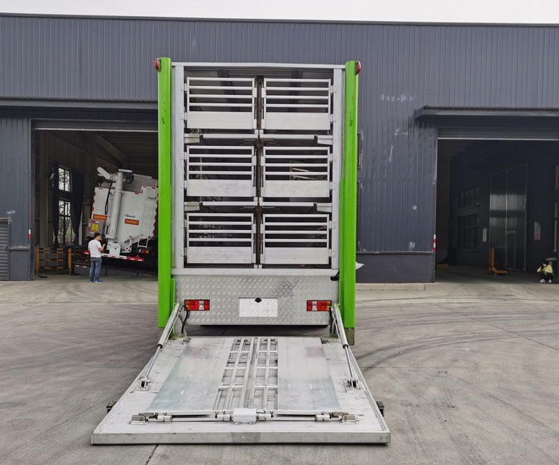 ������CL5180CCQ6ZK�������\ݔ܇(ch��)