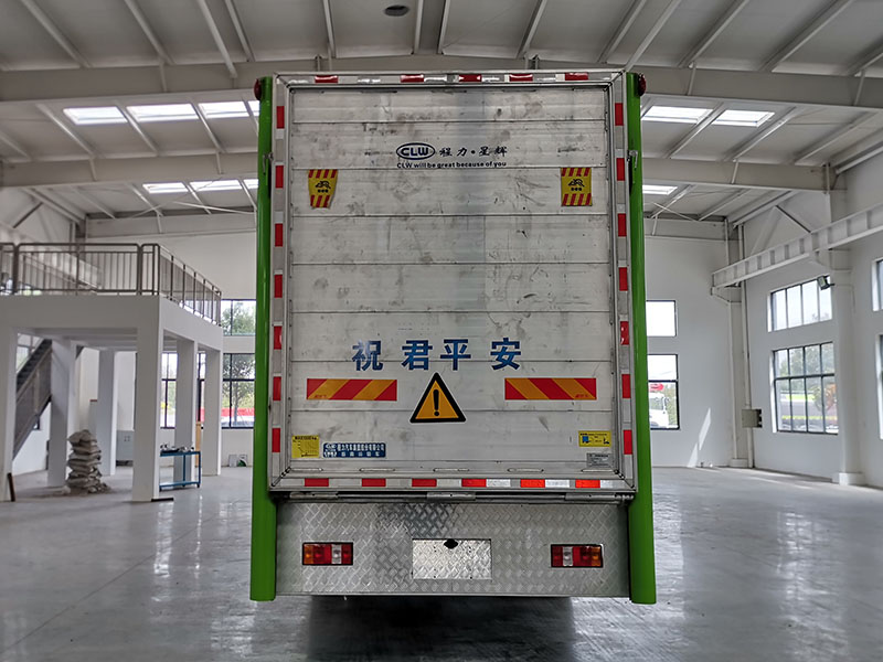 ������CL5180CCQ6ZK�������\ݔ܇(ch��)