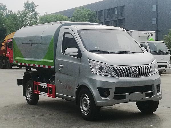 ��������CLW5030ZXLSDP�͎�ʽ����܇(ch��)