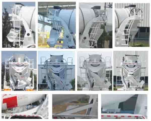������CL5312GJB6ST�ͻ����������\ݔ܇(ch��)