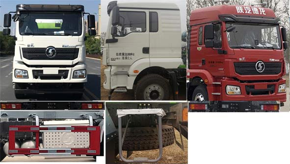 ������CL5312GJB6ST�ͻ����������\ݔ܇(ch��)