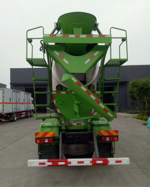 ������CL5312GJB6ST�ͻ����������\ݔ܇(ch��)