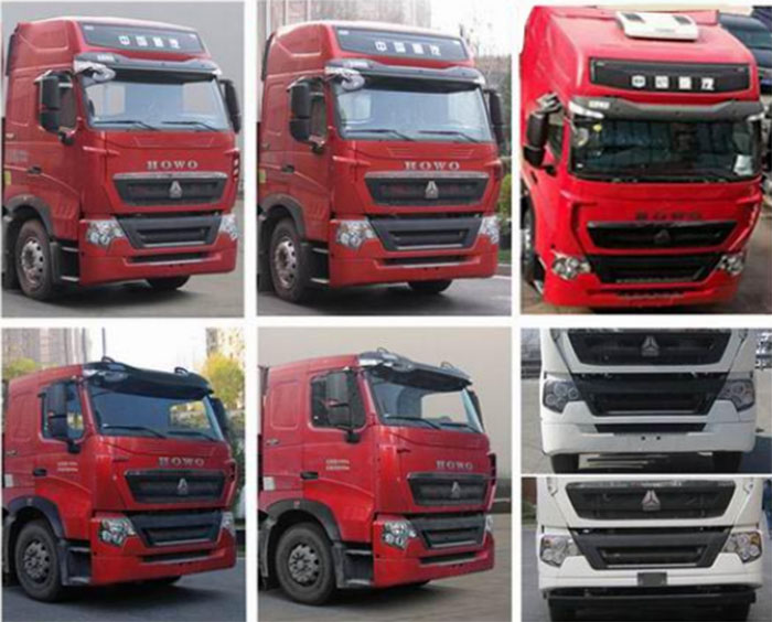 ������CL5310CCQ6BZ�������\ݔ܇(ch��)