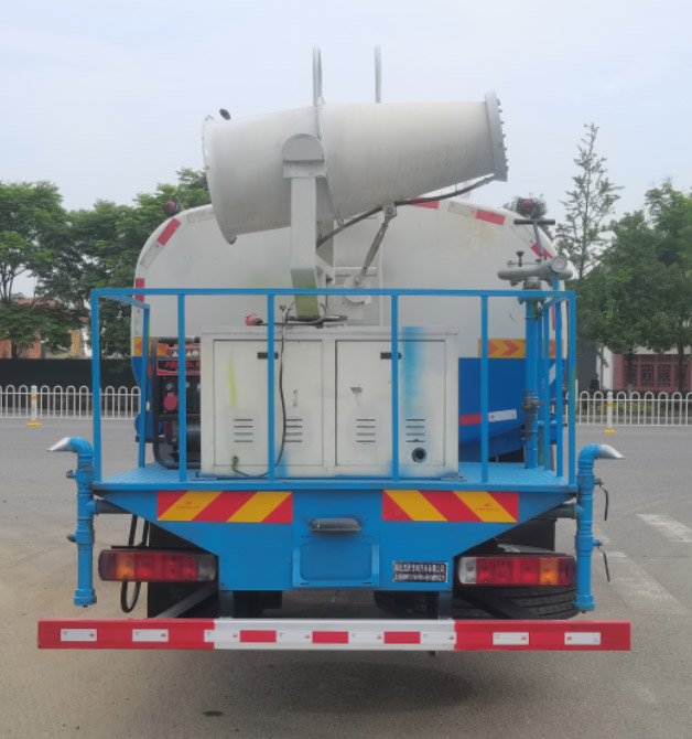 �������\��HTX5254GPSR6�;G������܇(ch��)