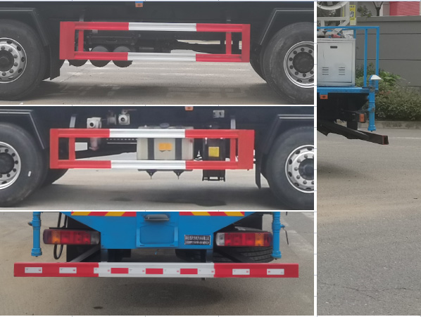 �������\��HTX5254GPSR6�;G������܇(ch��)
