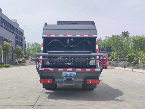 ��������CLW5121ZYSE6�͉��sʽ����܇(ch��)