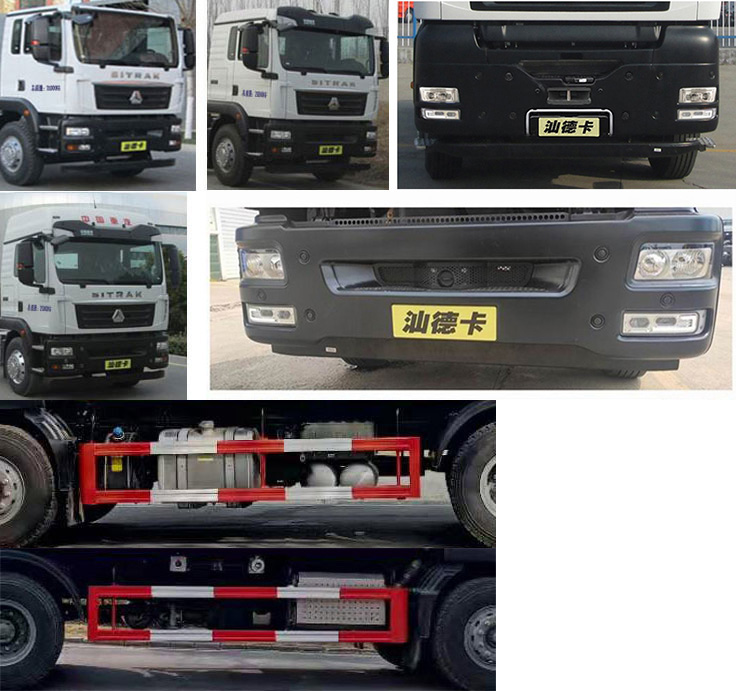 �P���L(f��ng)��KLF5310GPSZ6�;G������܇(ch��)