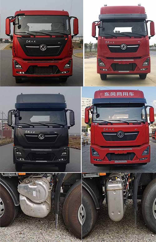 ������CL5310CCQ6SS�������\ݔ܇(ch��)
