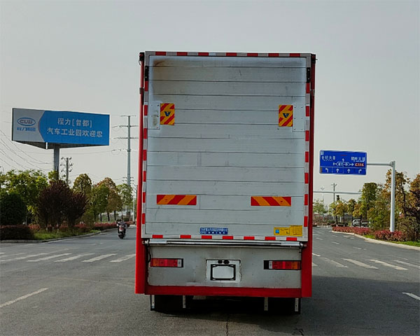 ������CL5310CCQ6SS�������\ݔ܇(ch��)