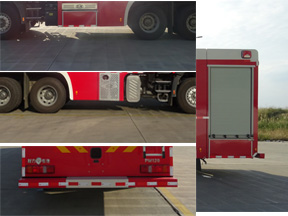 ��������CLW5280GXFPM120/HW����ĭ����܇(ch��)