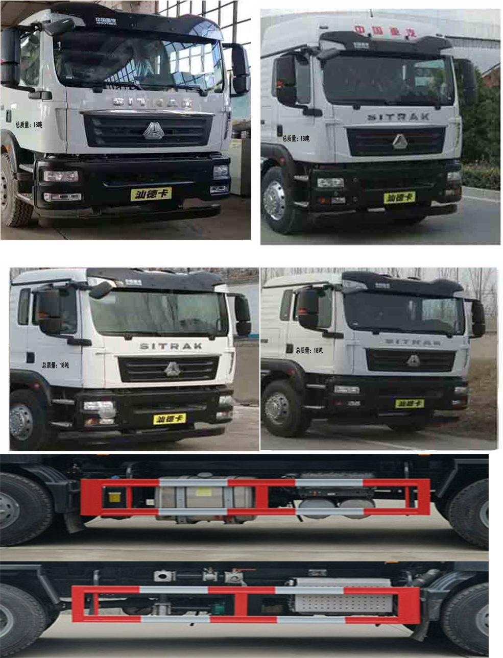 �P���L(f��ng)��KLF5180GPSZ6�;G������܇(ch��)
