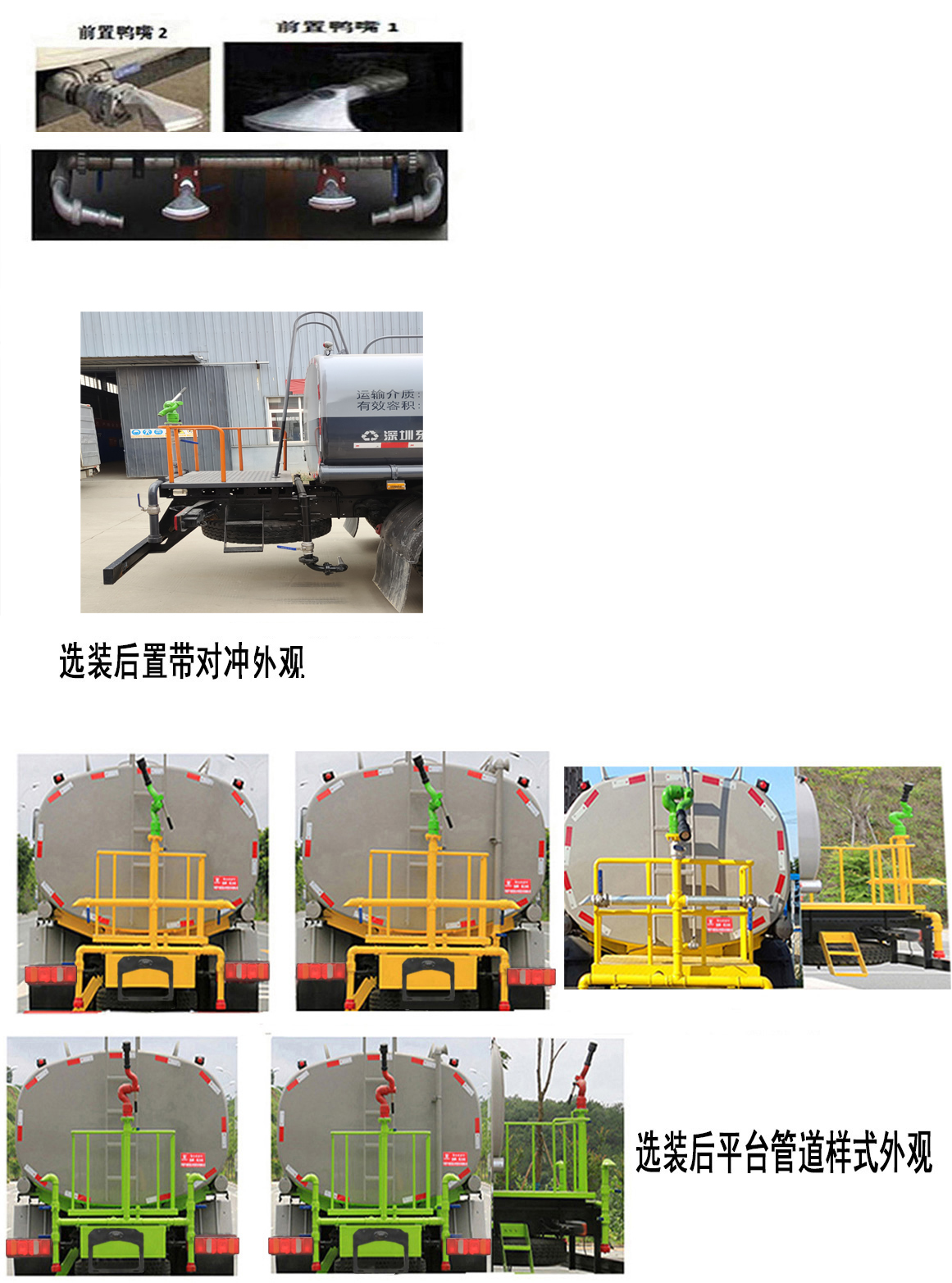 �P���L(f��ng)��KLF5180GPSZ6�;G������܇(ch��)