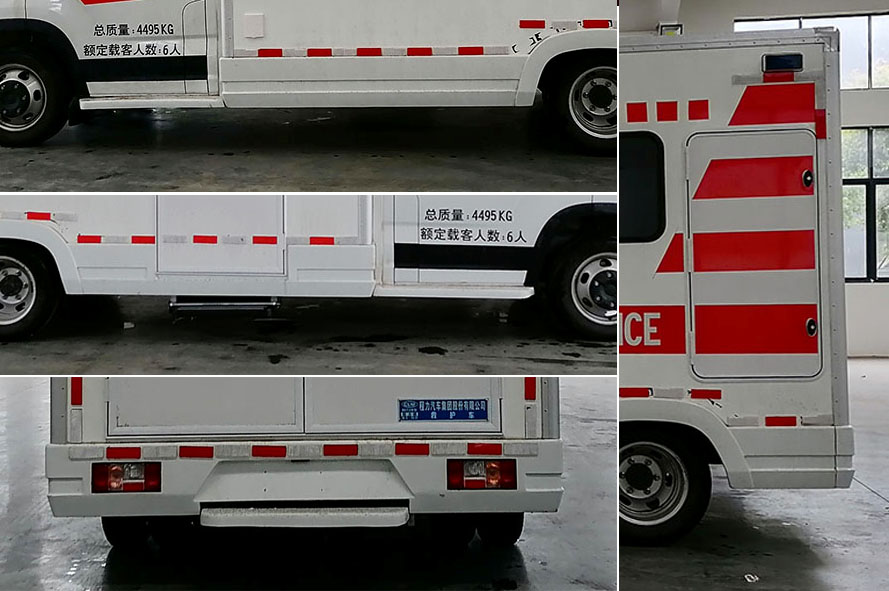 ������CL5042XJHS6YS�;��o܇(ch��)