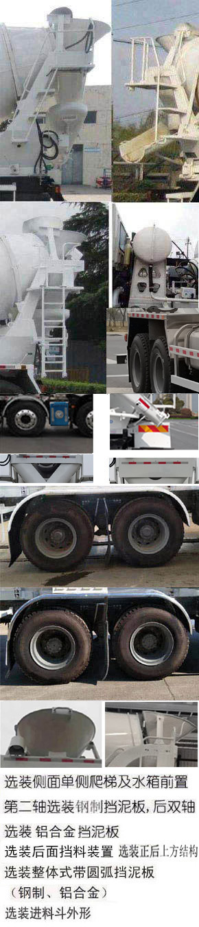 ͨ�A��THT5316GJB15DN�ͻ����������\ݔ܇(ch��)