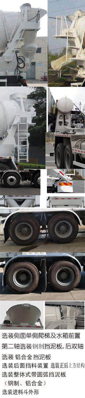 ͨ�A��THT5319GJB15FJ�ͻ����������\ݔ܇(ch��)
