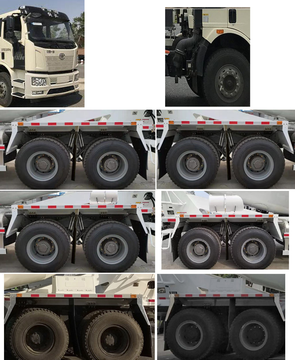 ͨ�A��THT5319GJB15HJ�ͻ����������\ݔ܇(ch��)