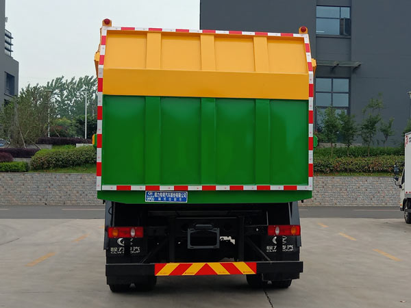 ��������CLW5180ZXLD6�͎�ʽ����܇(ch��)