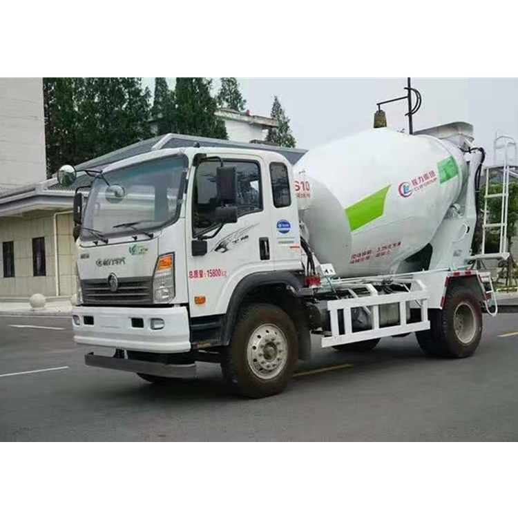 ����܇(ch��)-�����������\ݔ܇(ch��)-�����������\ݔ܇(ch��)�r(ji��)���r(ji��)-���������������\ݔ܇(ch��)���a(ch��n)�S(ch��ng)��