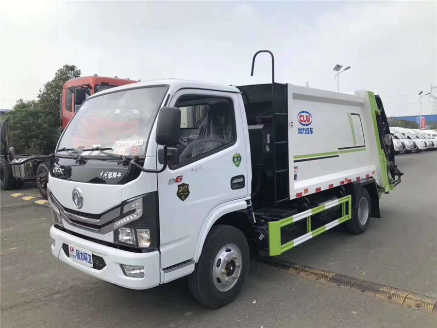 ����܇(ch��),���sʽ����܇(ch��)�S(ch��ng)�҃r(ji��)���r(ji��),����ӯͨ