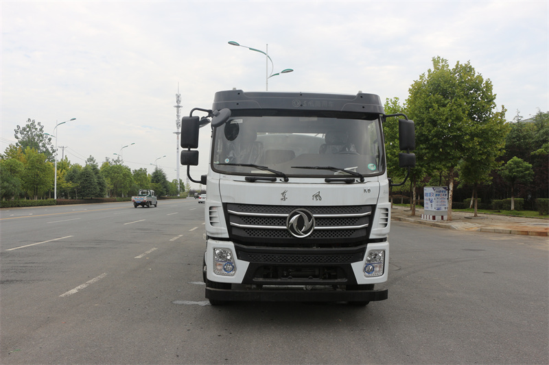 �|�L(f��ng)��(zhu��n)��20��-22����ˮ܇(ch��)