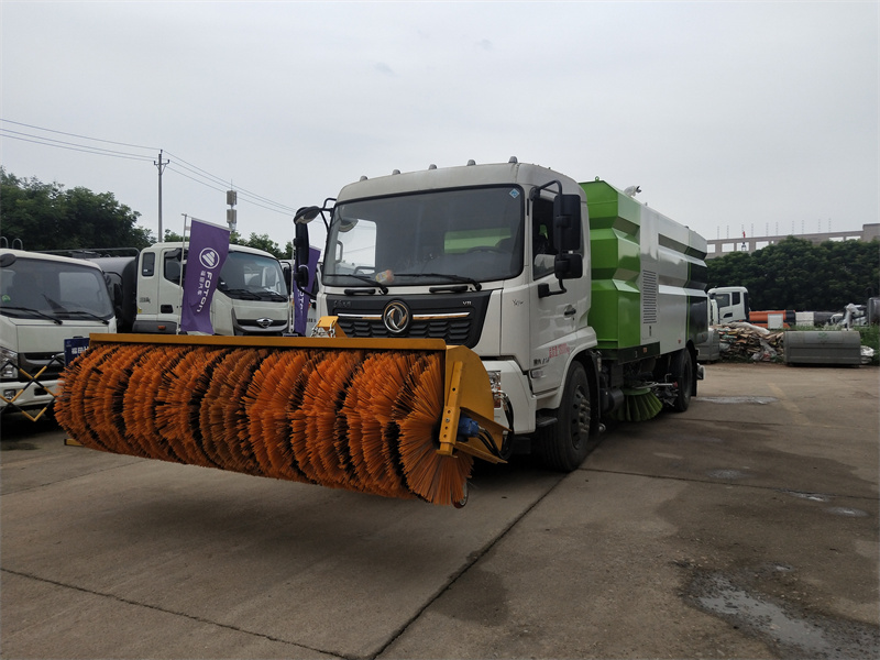 ϴ��܇(ch��)����ԭ��-ϴ��܇(ch��)��Ҫ�Y������Ҏ��-ϴ��܇(ch��)�������c(di��n)