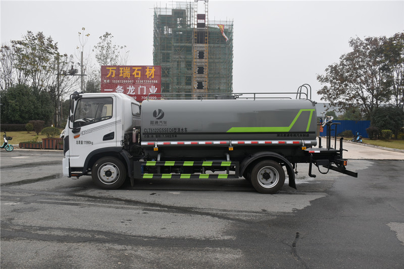 10噸灑水車(chē)大約多少錢(qián)-10噸灑水車(chē)價(jià)格-湖北盈通 10噸灑水車(chē)大約多少錢(qián)-10噸灑水車(chē)價(jià)格-湖北盈通