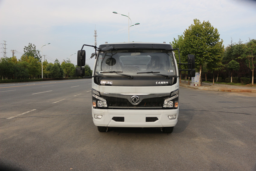 環(huán)保小型噴灑車(chē)灑水車(chē) 環(huán)保小型噴灑車(chē)灑水車(chē)