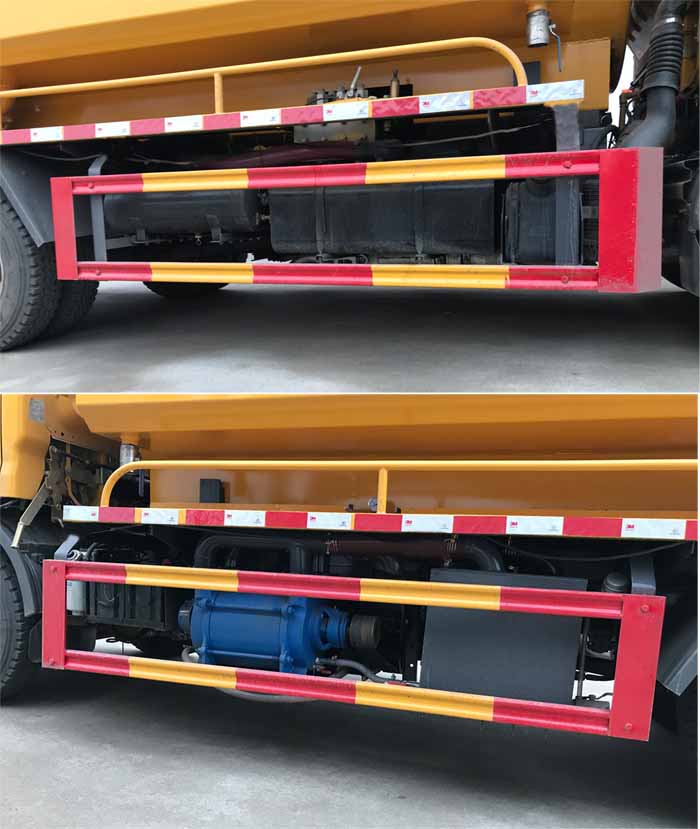 �v����CLT5075GQWEQ6����ϴ����܇(ch��)