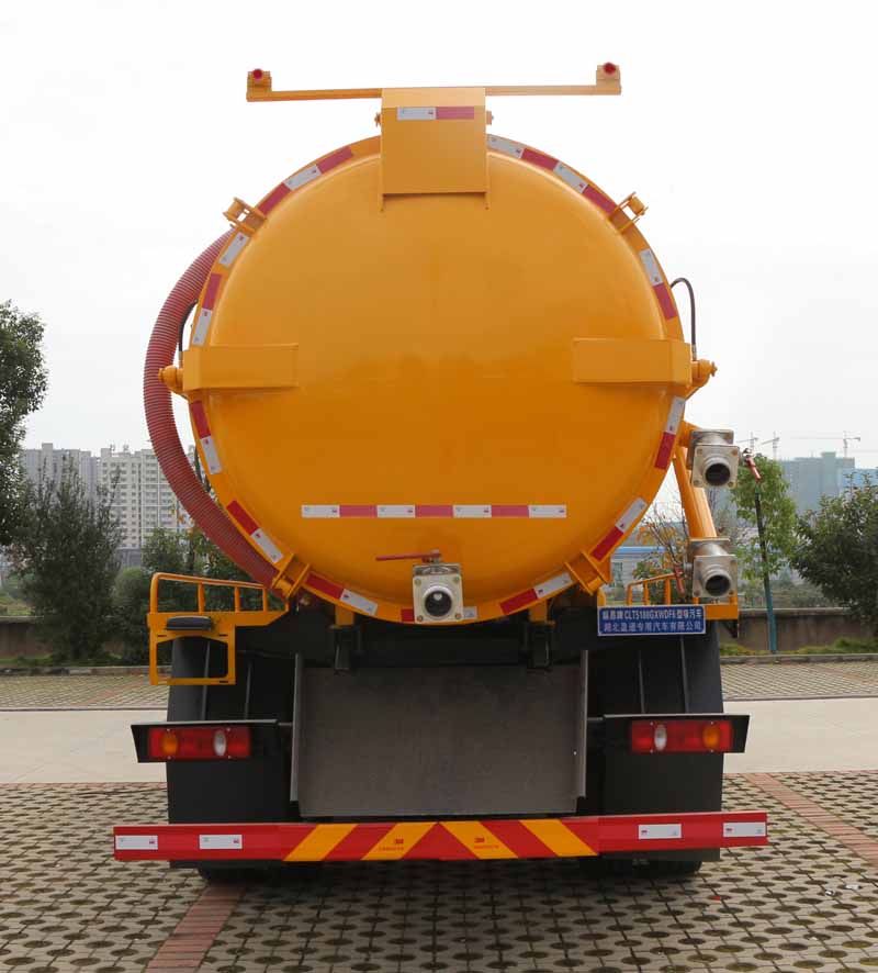 �v����CLT5180GXWDF6������܇(ch��)