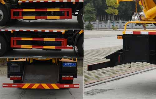 �v����CLT5141GQWEQ6����ϴ����܇(ch��)
