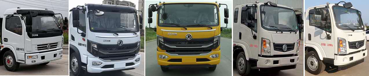 �v����CLT5121GXEEQ6�����S܇(ch��)