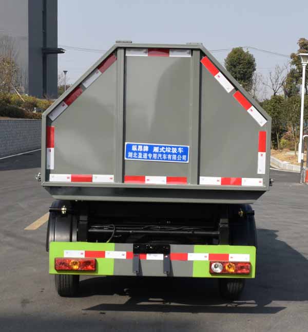 �v����CLT5030ZXLBJ6�͎�ʽ����܇(ch��)