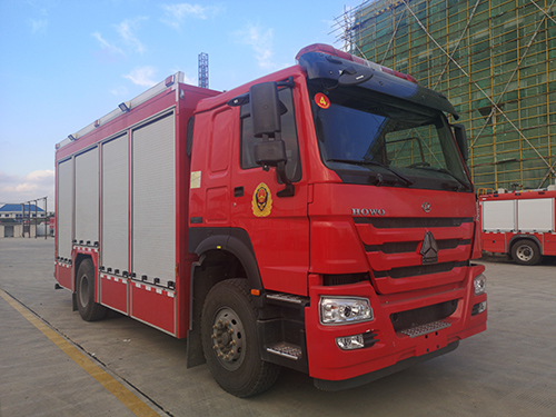 ��������CLW5140TXFQC200/HW����������܇(ch��)