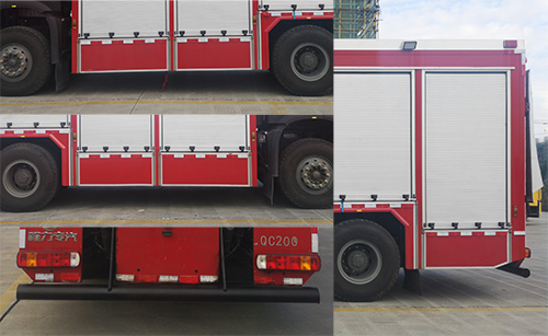 ��������CLW5140TXFQC200/HW����������܇(ch��)