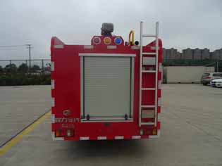 ��������CLW5070GXFSG20/QL��ˮ������܇(ch��)