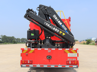 �|����YZR5130TXFJY130/G6�͓��U��Ԯ����܇(ch��)