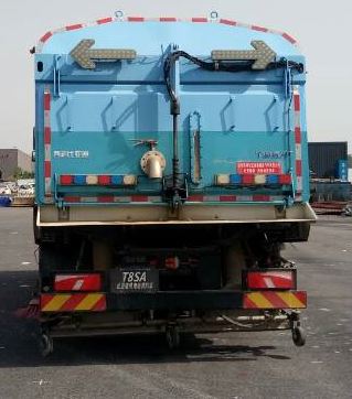 �ȁ�����XBE5160TXSBEV�ͼ�늄�(d��ng)ϴ��܇(ch��)