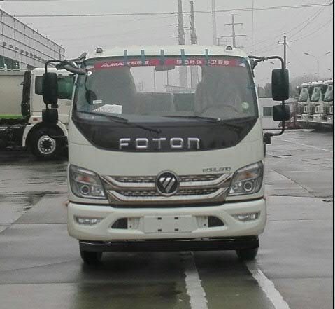 ������BJ5092TXSEV-H1�ͼ�늄�(d��ng)ϴ��܇(ch��)