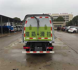 �Aͨ��HCQ5031TSLB6�͒�·܇(ch��)