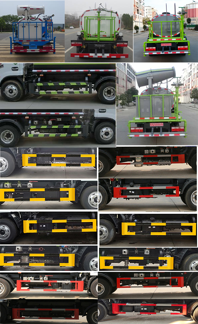 ������HYS5070GPSE6�;G������܇(ch��)