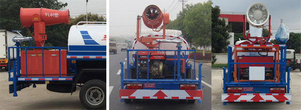 �Aͨ��HCQ5045GPSE6�;G������܇(ch��)