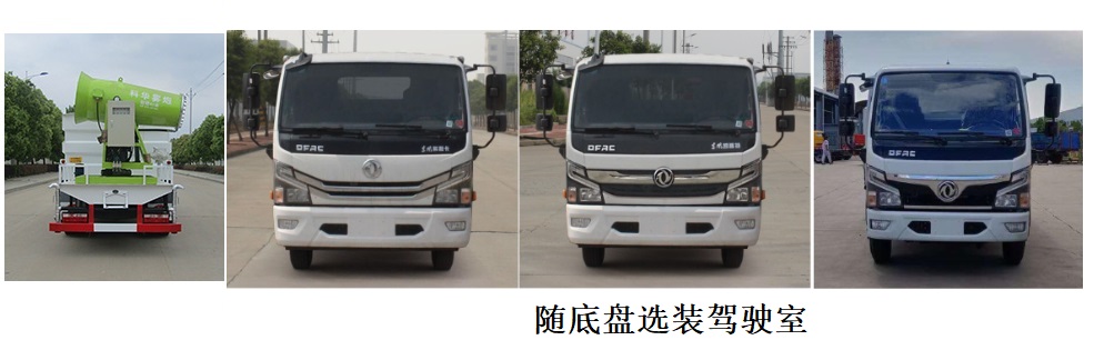 ����������HLW5111TDY6EQ�Ͷ๦���։m܇(ch��)