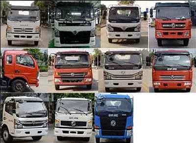 ����������HLW5111TDY6EQ�Ͷ๦���։m܇(ch��)